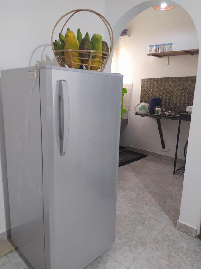 Sanasuma Villa Bentota Bagian luar foto