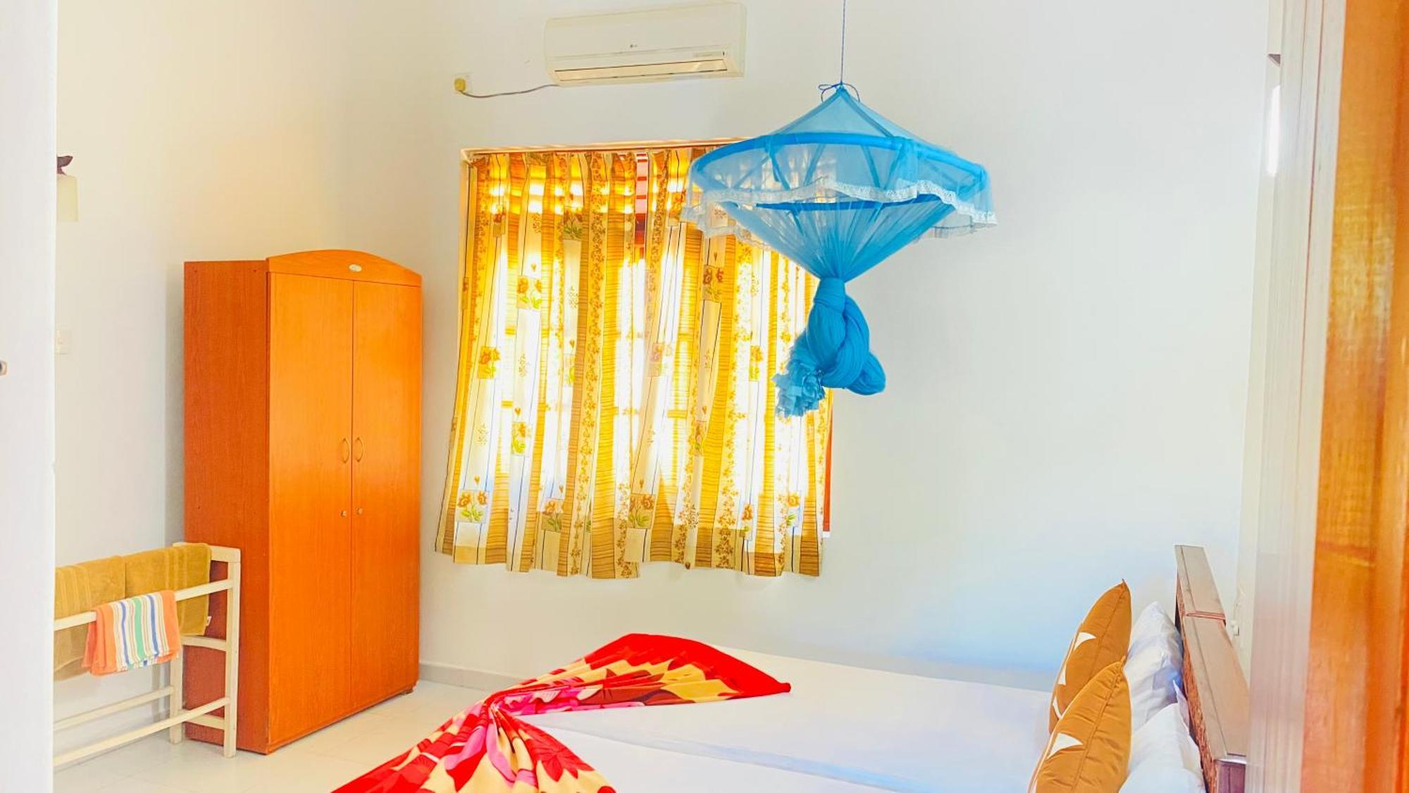 Sanasuma Villa Bentota Bagian luar foto