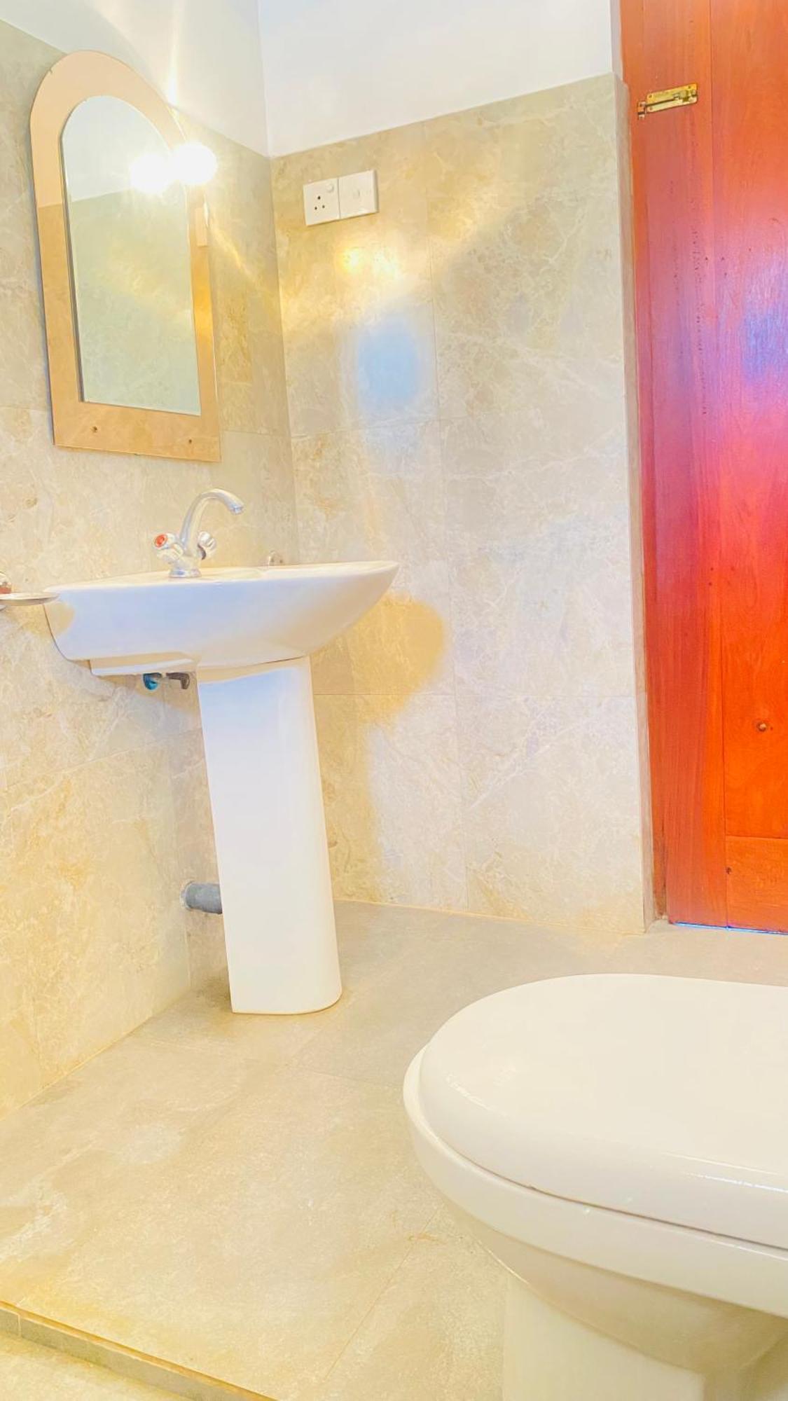 Sanasuma Villa Bentota Bagian luar foto
