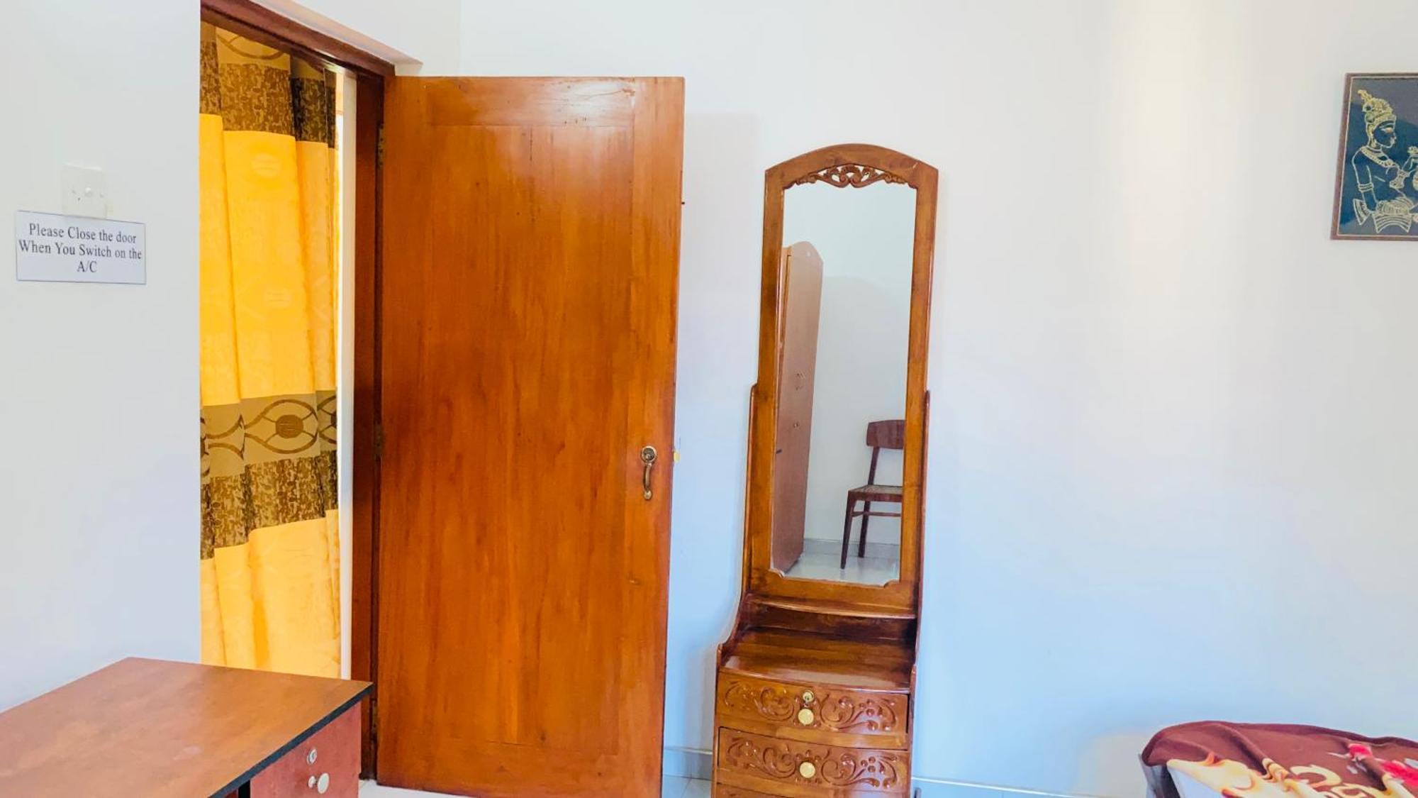 Sanasuma Villa Bentota Bagian luar foto