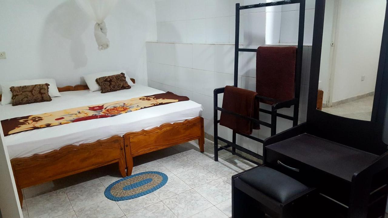 Sanasuma Villa Bentota Bagian luar foto